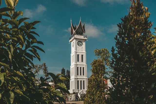 Feature Image
